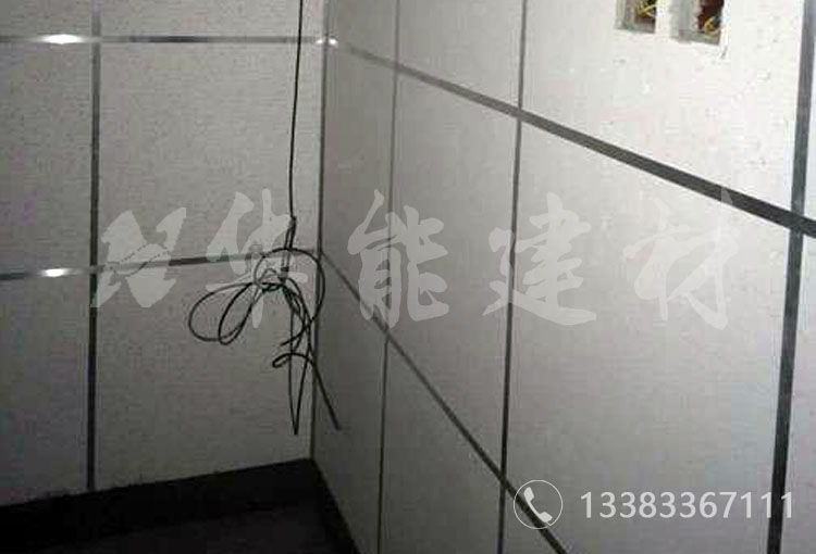 空調(diào)設備機房無機纖維噴涂.jpg 空調(diào)設備機房無機纖維噴涂.jpg