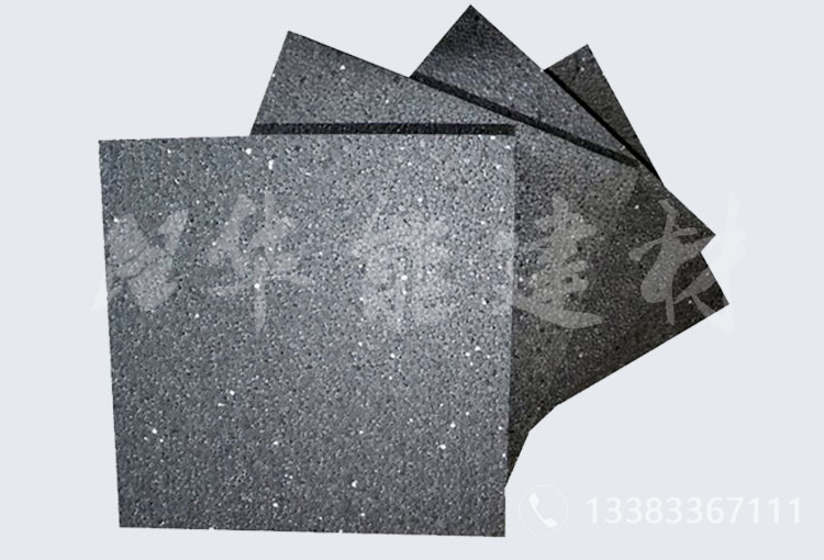 石墨聚苯板詳情頁.jpg 石墨聚苯板詳情頁.jpg