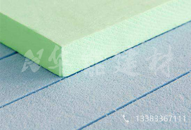 擠塑板詳情頁.jpg 擠塑板詳情頁.jpg