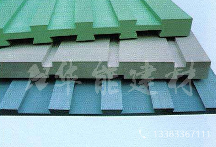 T詳情頁.jpg T詳情頁.jpg