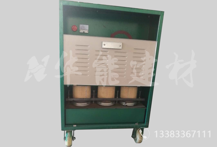 無機(jī)纖維噴涂設(shè)備詳情頁1.jpg 無機(jī)纖維噴涂設(shè)備詳情頁1.jpg