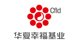 華夏幸?；鶚I(yè)