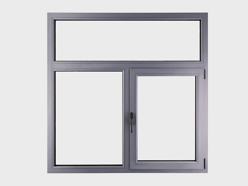 ZP50A內(nèi)開內(nèi)倒窗